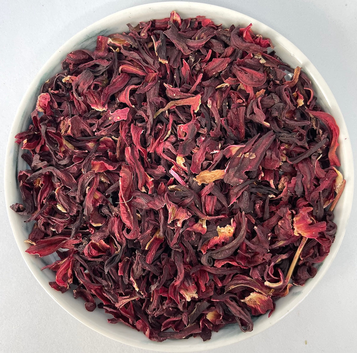 Infusion Hibiscus