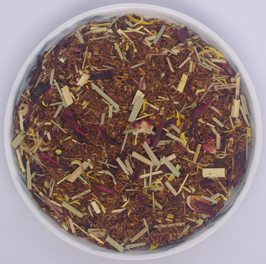 Rooibos Souvenir Estival Bio